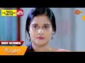 Bhavana - Best Scenes | 13 May 2024 | Surya TV Serial