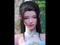 Super Yoddha Status Beautiful Ira