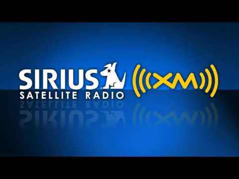 Sirius XM Radio Ad #1