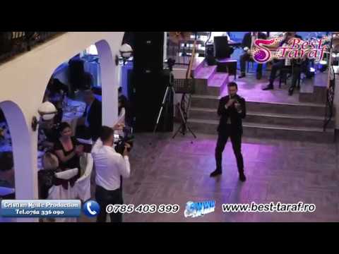 Best Taraf - George Cleante, Marian Mexicanu, Florin Tarata - Program Instrumetal (Videoclip HD)