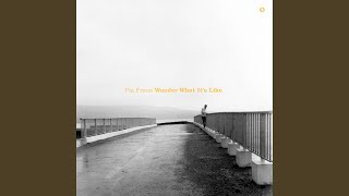 How Fast Can You Love