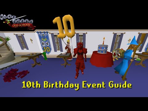 Patty Seer Osrs