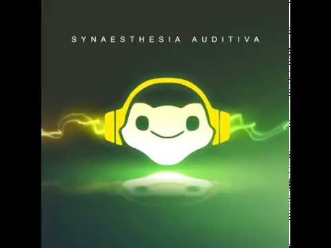 Lúcio – "We Move Together As One" (Radio Edit)