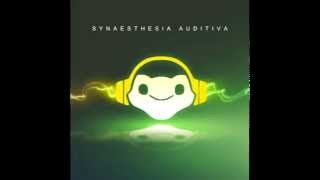 Cover art for Lúcio – "We Move Together As One"