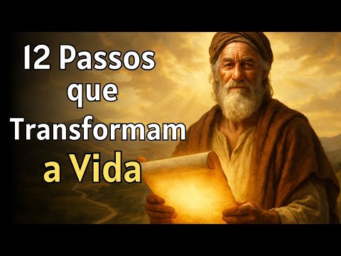 How to Live a Successful Life According to the Bible — 12 Principles