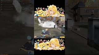 俺しか勝たん　#荒野の光 #荒野夏祭り
