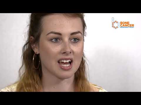 Bone Cancer Symptoms