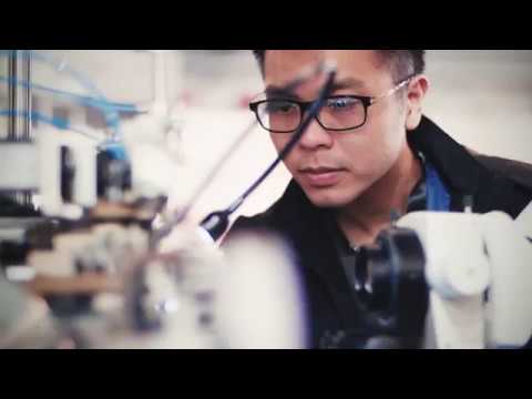 T.GOLD - VICENZAORO January 2018