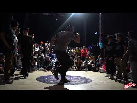 K Town Finest Vs Shuffles & Flow - Top16 - Skillz Talk Las Vegas 2023  - BNC