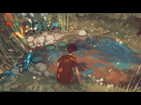 Montell Fish - talk 2 me | 1 Hour