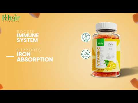 Robiz Solutions LLC video.