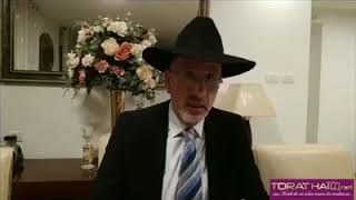 Les scenarios de la GUEOULA cours de 5 min