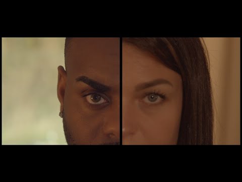 Venom Vnm Feat Kimm - Rêves d'Ailleurs (2020)