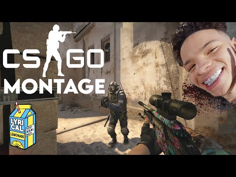 Steam Community :: Video :: Lil Mosey - Blueberry Faygo Montage (but ...