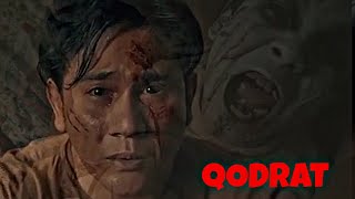 Download lagu HORROR QODRAT Movie Indonesia || Seru Filmnya Ser4m mp3