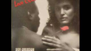 THE 9th CREATION - LOVE CRIME [1986].wmv