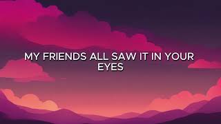 Mariah Carey - GTFO (Lyrics)