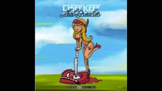 Chief Keef- Can you Be My Friend