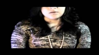 Alexa Gomez - Save me (video)