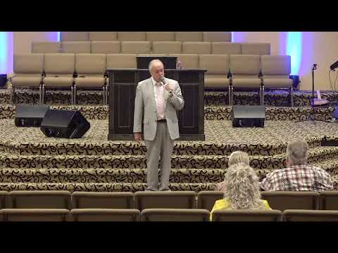 Sunday.  6pm. 07-31-2022