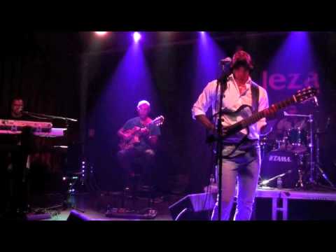 Miroca Paris - BOCA D'ERVA - Homenagem ao Biús