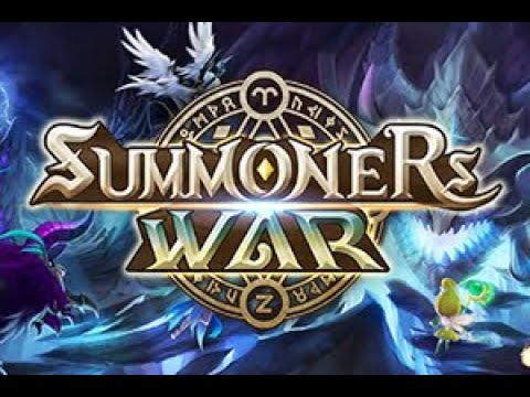 summoners war cheats and tips summoners war cheats and tips