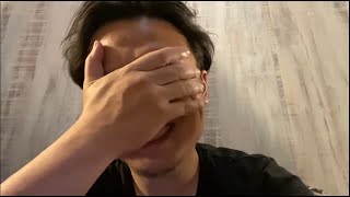 助けてください…