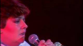 Tomame o dejame [15 Años de Música] - Mocedades