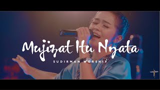 Download lagu Mujizat Itu Nyata - Sudirman Worship Ft. Putri Ayu | Jangan Menyerah by Ps. Lim-Lim (LIVE) mp3 Download lagu Mujizat Itu Nyata - Sudirman Worship Ft. Putri Ayu | Jangan Menyerah by Ps. Lim-Lim (LIVE) mp3