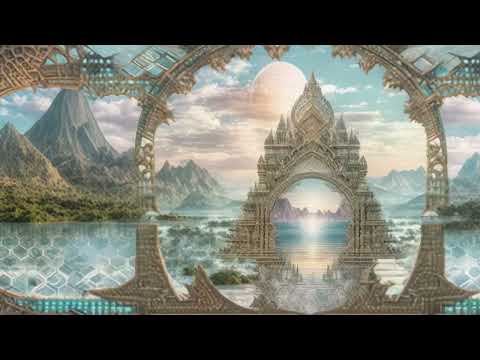 Supercozi - Bass Odyssey [Full Album]