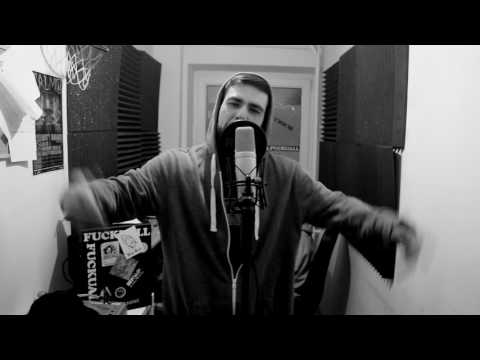 KUNAY - DIRTY CYPHER