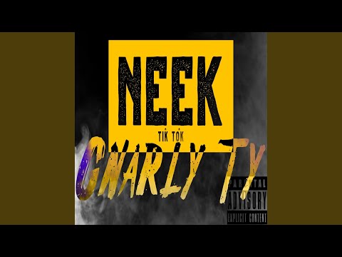 Neek Tik Tok