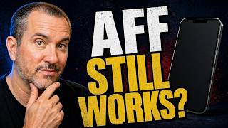 AdultFriendFinder Review: Is It Still Working in 2026