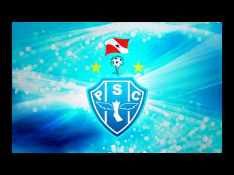 Apayxonado Torcedor #Paysandu