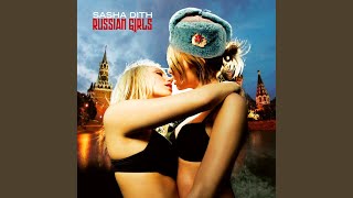 Russian Girls (Project One Remix)