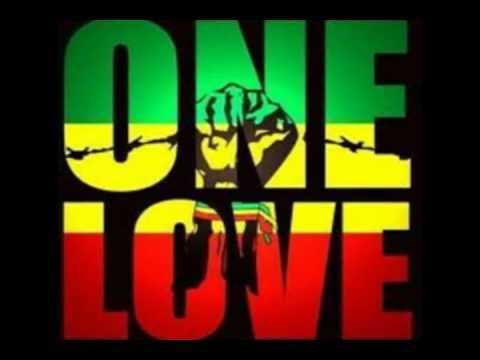 Ecstatic Sound - Ecstatic Sound & King Kalabash - Dem a Ruff - Dubplate
