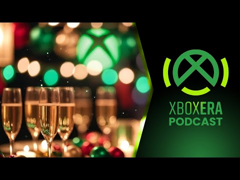 "2026 Prediction Special" With Jez Corden - The XboxEra Podcast | Episode 295
