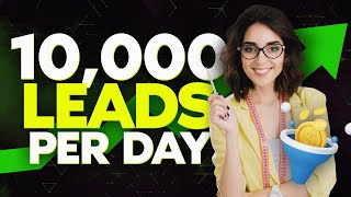 Scrape Unlimited B2B Leads from Google Maps | Google Maps Scraper