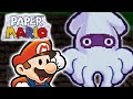 Big Blooper Paper Mario 15 Featuring Micah