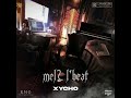 Xycho Mel7 L Beat Audio