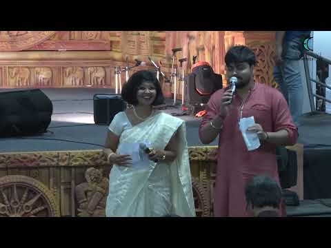 Hindustani Vocal Concert by Padma Shri Ustad Rashid Khan |