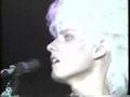 'Til Tuesday - VOICES CARRY - Live 1985 Aimee ...