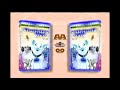 REUPLOAD Charlotte S Web Charlotte S Web 2 Wilbur S Great Adventure Trailer In Low Voice