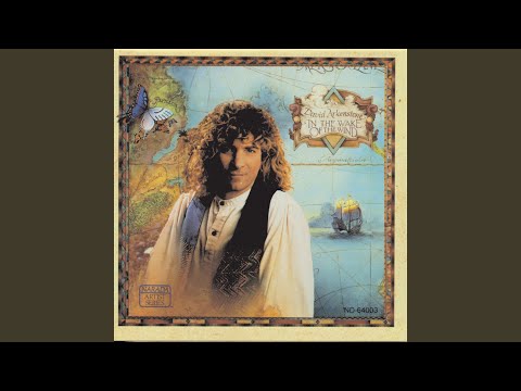 Papillon (On The Wings Of The Butterfly)