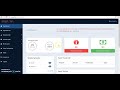 Sweet Ponzi Script - Very cheap peer to peer donation script Sweet Ponzi Script - Very cheap peer to peer donation script