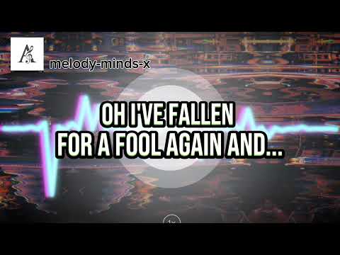 I've Got a Feelin' - Macy Todd