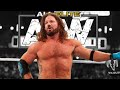 WWE 5 February 2026 Roman Reigns Wins World Heavyweight Championship On Raw