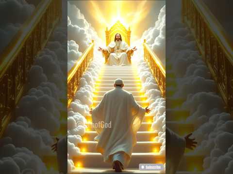 Pope Francis Funeral: Till we meet