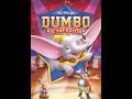 Opening To Dumbo Big Top Edition 2006 DVD