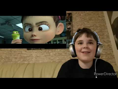 YouTube Thumbnail